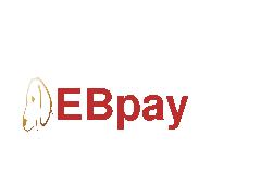 beplaysports官方网站-可靠的能源发电企业